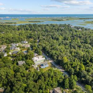 1.4 521 Airlie Listing