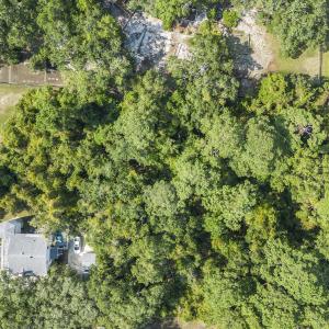1.08 Acres E. Howe St., Southport, N.C.