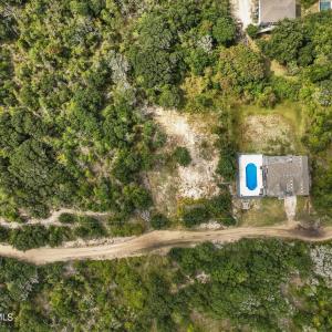 11-web-or-mls-DJI_0022