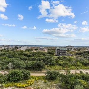 4-web-or-mls-DJI_0015