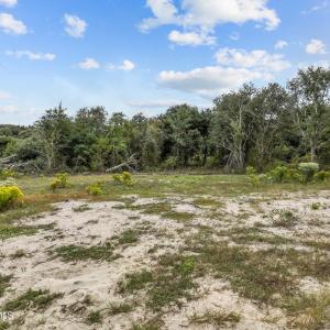 13-web-or-mls-DJI_0024