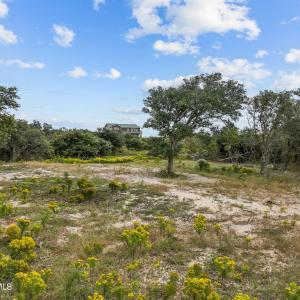 14-web-or-mls-DJI_0025
