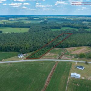 2707 Nathan Hill Rd-4