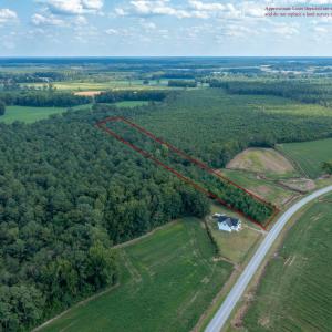 2707 Nathan Hill Rd-6