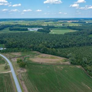 2707 Nathan Hill Rd-7