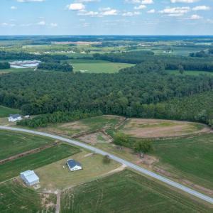 2707 Nathan Hill Rd-8