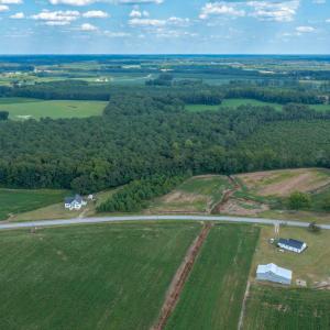 2707 Nathan Hill Rd-9