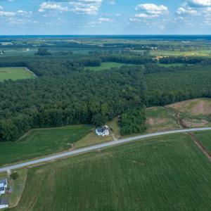 2707 Nathan Hill Rd-10
