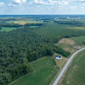 2707 Nathan Hill Rd-11