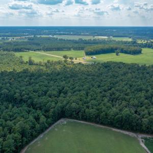 2707 Nathan Hill Rd-13