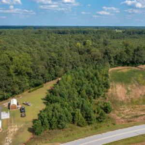 2707 Nathan Hill Rd-17