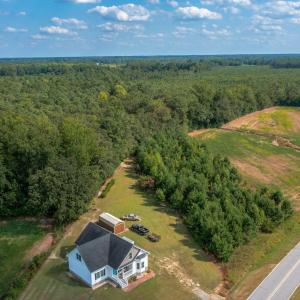 2707 Nathan Hill Rd-18