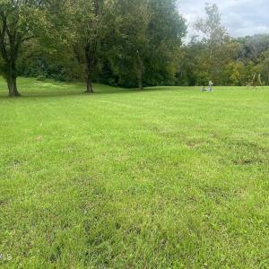 LOT 3/3A