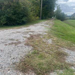 Path