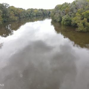 LOT WATER VIEW