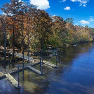 RIver-Life_Bluffs_Gallery_12