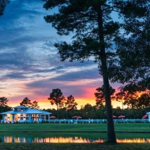 ResortLife_Bluffs_Gallery_9