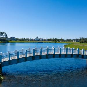 Summerhouse 06-01-26