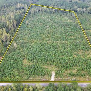 01-Final 260 Andermora Rd Maple Hill-RJR