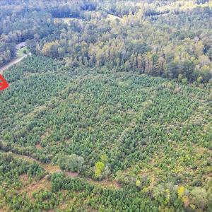 12-Final 260 Andermora Rd Maple Hill-RJR