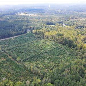 07-Final 260 Andermora Rd Maple Hill-RJR