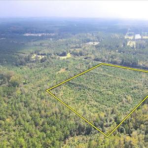 02-Final 260 Andermora Rd Maple Hill-RJR