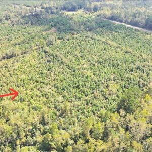 15-Final 260 Andermora Rd Maple Hill-RJR