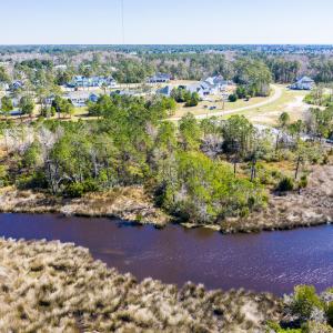DJI_0457