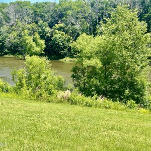 281 Old SR 1801, Scotland Neck, NC 27874