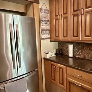 281 Old SR 1801, Scotland Neck, NC 27874