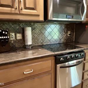 281 Old SR 1801, Scotland Neck, NC 27874