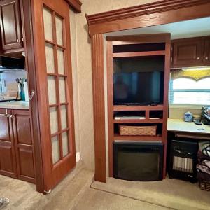 281 Old SR 1801, Scotland Neck, NC 27874