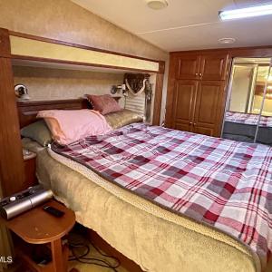 281 Old SR 1801, Scotland Neck, NC 27874