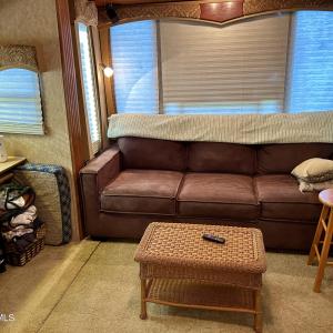 281 Old SR 1801, Scotland Neck, NC 27874