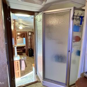 281 Old SR 1801, Scotland Neck, NC 27874