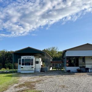 281 Old SR 1801, Scotland Neck, NC 27874