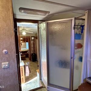 281 Old SR 1801, Scotland Neck, NC 27874