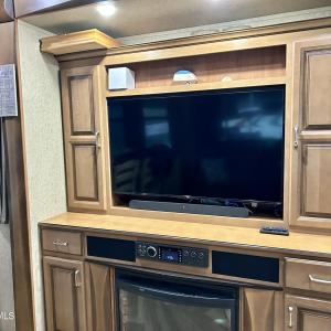 281 Old SR 1801, Scotland Neck, NC 27874