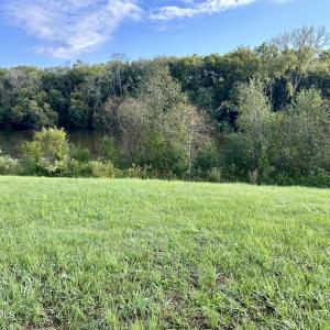 281 Old SR 1801, Scotland Neck, NC 27874