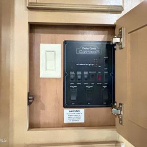 281 Old SR 1801, Scotland Neck, NC 27874