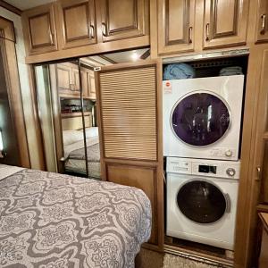 281 Old SR 1801, Scotland Neck, NC 27874