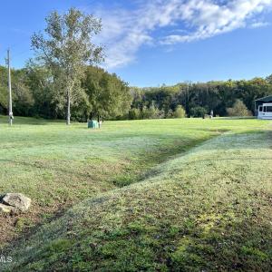 281 Old SR 1801, Scotland Neck, NC 27874