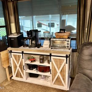 281 Old SR 1801, Scotland Neck, NC 27874