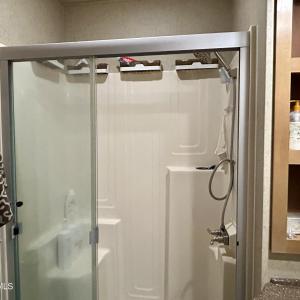 281 Old SR 1801, Scotland Neck, NC 27874