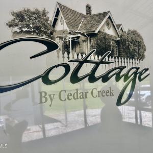 281 Old SR 1801, Scotland Neck, NC 27874