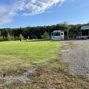 281 Old SR 1801, Scotland Neck, NC 27874