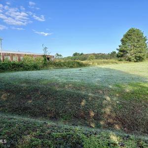 281 Old SR 1801, Scotland Neck, NC 27874