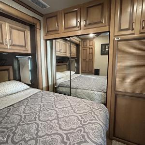 281 Old SR 1801, Scotland Neck, NC 27874