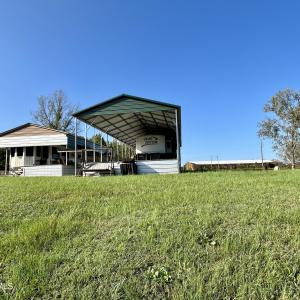 281 Old SR 1801, Scotland Neck, NC 27874