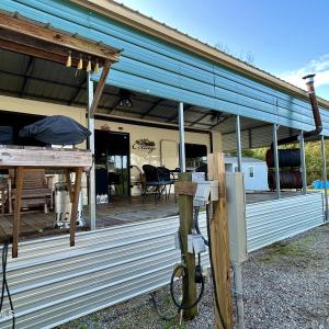 281 Old SR 1801, Scotland Neck, NC 27874